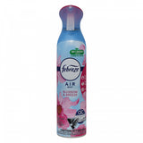 FEBREZE Air Freshener 300ML Blossom