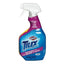 TILEX 946Ml Disinfecting Spray Daily Shower Fresh 9/Pack