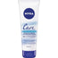 NIVEA Cream 200ml Tube Intensive Non-Greasy 3/Pack