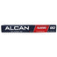 ALCAN Classic 20Ft Aluminum Foil 24/Pack