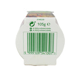 AIRWICK candle merry berry 105g  Pack of 12