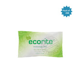Ecorite Massage Bar, Rectangle 1.5oz, 42g