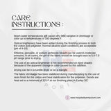 TC-300 FITTED SHEETS Luxury  percale PLAIN WHITE Royal Suite QUEEN size 60 x 80 x 15 Thomaston Mills