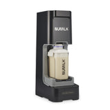 NUMILK Commercial Machine with 64oz Bottle 1 / Pack