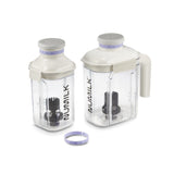 NUMILK Commercial Machine with 64oz Bottle 1 / Pack