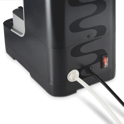 NUMILK Commercial Machine with 64oz Bottle 1 / Pack