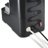 NUMILK Commercial Machine with 64oz Bottle 1 / Pack