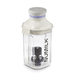 NUMILK 32oz Bottle 4 / Pack