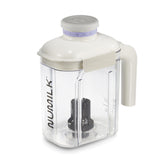 NUMILK 64oz Bottle 4 / Pack