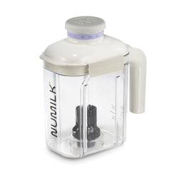 NUMILK 64oz Bottle 4 / Pack