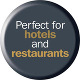 PSC Commercial 4 Slot Toaster 1 / Pack