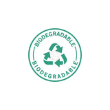 Ecorite Shampoo 1oz, 30ml