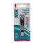 TRIM Delux Clipper Toenail W/file 144/Pack