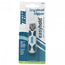 TRIM Fingernail Clipper Easy Hold 144/Pack