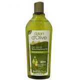 DALAN DOLIVE Moisturizing Body Wash 400ml Nourishing