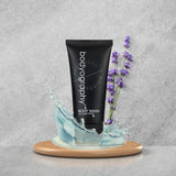 Bodyography Body Wash 1.4oz, 40ML Flip-Top Cap