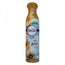 FEBREZE Air Freshener 300ML Gold Orchid 6/Pack