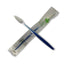 Toothbrush Dental Guest Bathroom Amenity  in Clear plastic Bag Economy Packing (Count 200's/Pack)