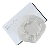 Shower Hair Cap clear Guest Bathroom Amenity in Premium individual Box packing (Count 200's/Pack)