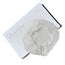 Shower Hair Cap clear Guest Bathroom Amenity in Premium individual Box packing (Count 200's/Pack)