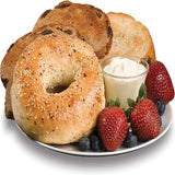 PSC Commercial 4 Slot Toaster 1 / Pack