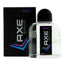 AXE after-shave MARINE 100ml Pack of 06