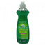 PALMOLIVE Dish Wash 372Ml Essential Clean Original 40/Pack