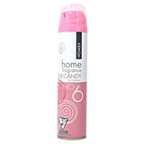 HOMEX Air Wick Fresh Waters 300ml Silk Candy
