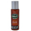 BRUT Deodorant Spray 200ml Oud 6/Pack