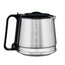 4 Cup Stainless carafe fit HDC 500D and HDC500DS Silver 4 / Pack