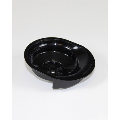 Hamilton Beach 6 Pack of Permanent Brew Baskets for HDC200B & HDC200S-CA