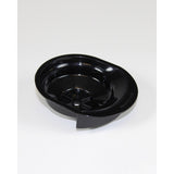 Hamilton Beach 6 Pack of Permanent Brew Baskets for HDC200B & HDC200S-CA