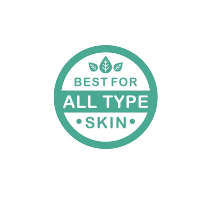 Bodyography Body Wash 1.4oz, 40ML Flip-Top Cap