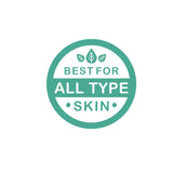 Bodyography Body Wash 1.4oz, 40ML Flip-Top Cap