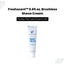 FreshScent 0.85 oz. Brushless Shave Cream 720's units/cs