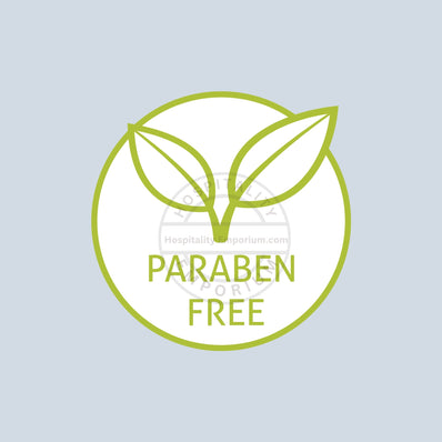 Freshscent™ Conditioner  1.0oz Fragrance Free Hospitality Tube size 30ml (Case 288's/Pack)