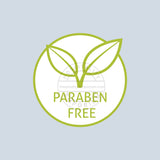 Freshscent™ Conditioner  1.0oz Fragrance Free Hospitality Tube size 30ml (Case 288's/Pack)