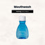 Mouthwash - 1.0 oz / 30ml , Accessories Collective Sachet
