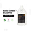 Blind Barber Shampoo 1 Gallon, 3.8L