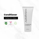 Bodyography Blanc Conditioner 1.4oz, 40ML