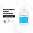 Bodyography Blanc Conditioner 1 Gallon, 3.8L