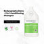 Bodyography Blanc 2-in-1 Conditioning Shampoo 1 Gallon, 3.8L