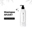 Bodyography Spa Afloat Series Shampoo 13.5oz, 400ml