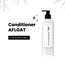 BODYOGRAPHY SPA AFLOAT Series Conditioner 13.5oz, 400ML