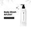 BODYOGRAPHY SPA AFLOAT Series Body Wash 13.5oz, 400ML