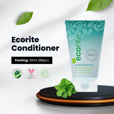 Ecorite Conditioner 1oz, 30ml