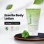 Ecorite Body Lotion 1oz, 30ml