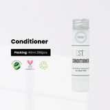 EST. Premium Conditioner Blend of Grapefruit and Bergamot 40 mL