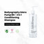 Bodyography Blanc Pump Bottle - 2-in-1 Conditioning Shampoo 13.5oz, 400ML