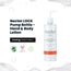 Nectar LOCK Pump Bottle - Hand & Body Lotion 13.5oz, 400ml